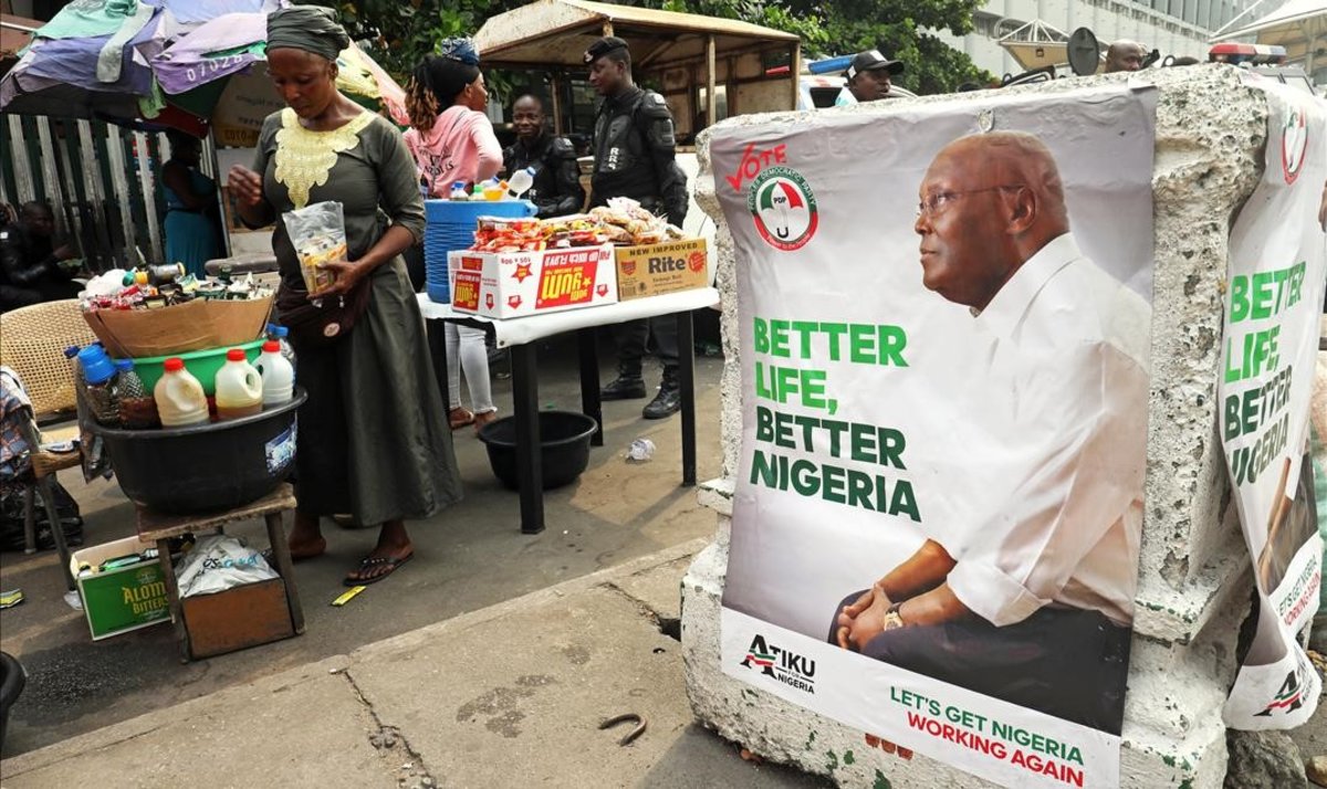 20190216 nigeria
