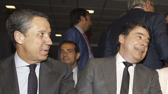 20190218 zaplana2