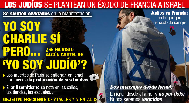 20190219 frnacia antisemitismo