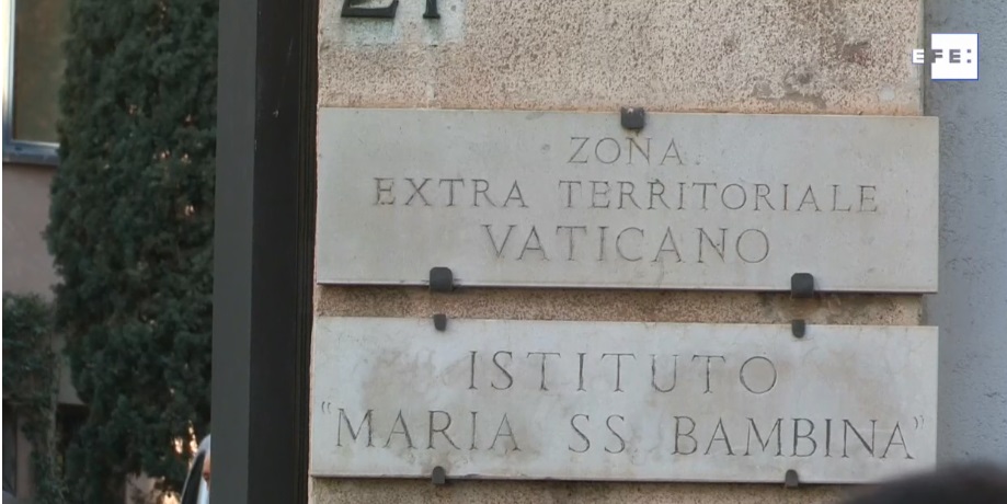 20190220 vaticano 5