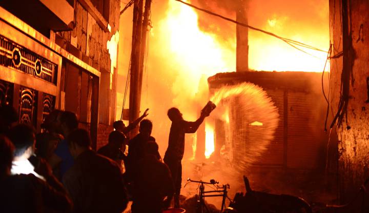 20190221 incendio