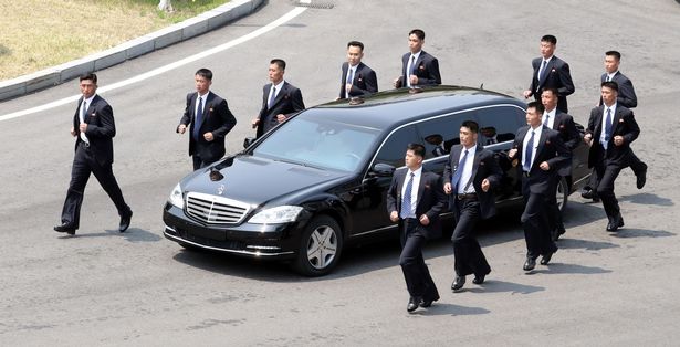 20190226 corea 2