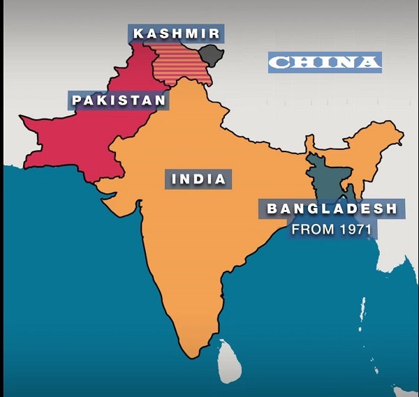 20190227 india