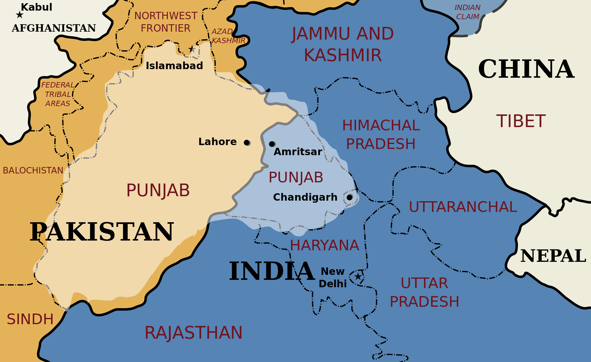 20190227 india