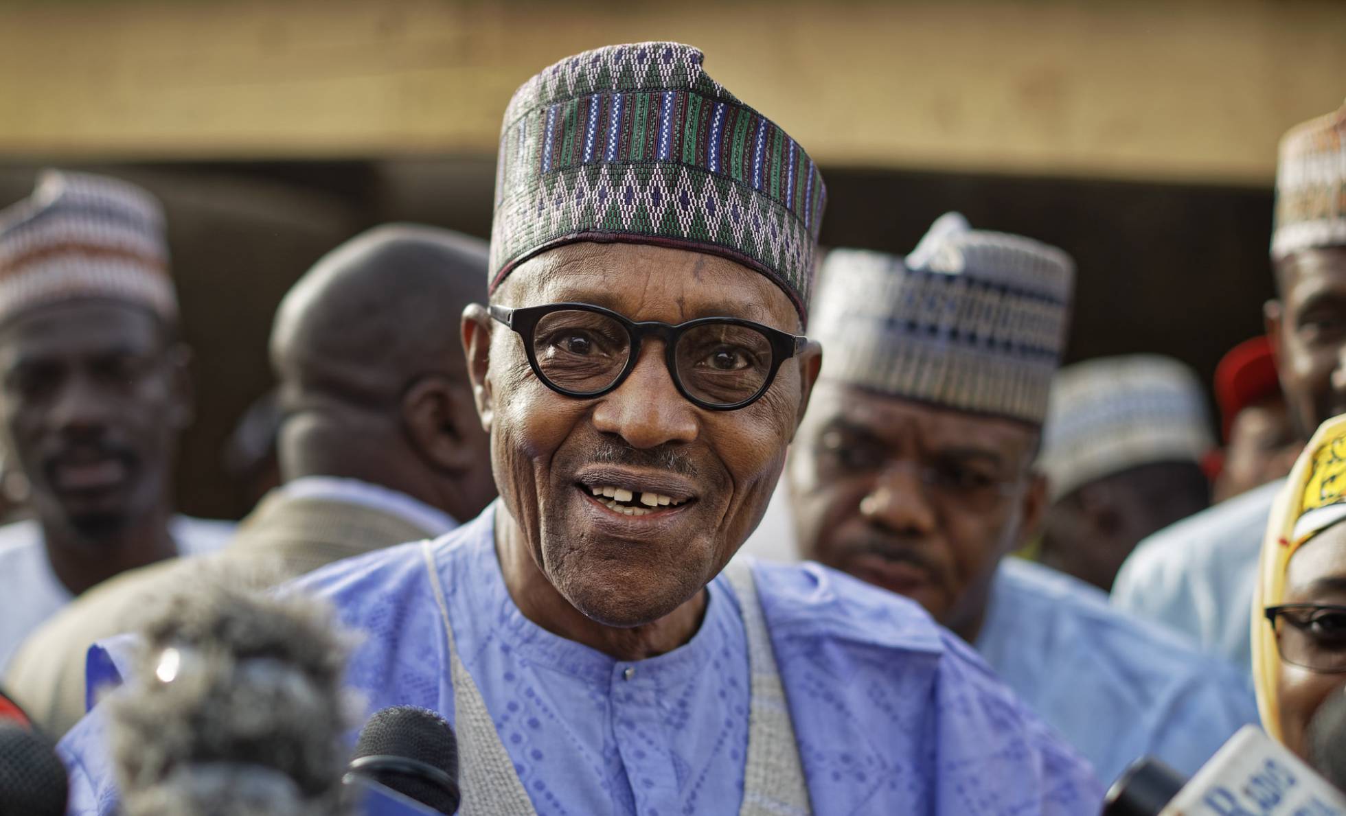 20190227 nigeria