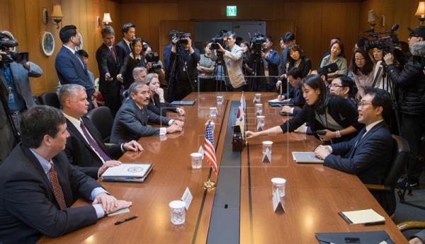 20190228 corea
