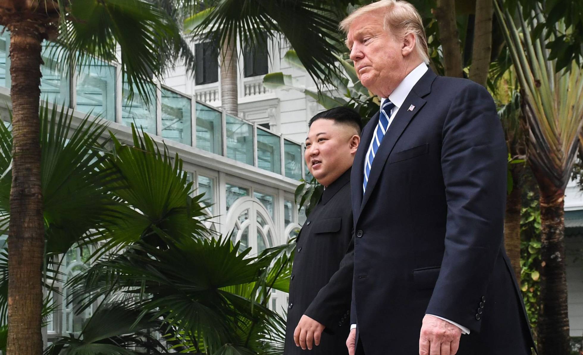 20190228 hanoi 2