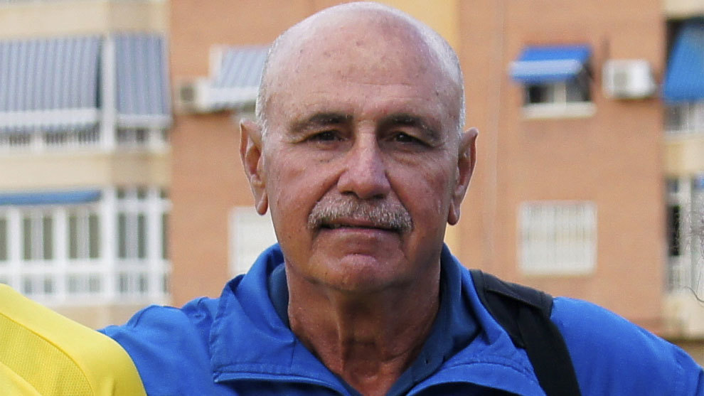 OTRA CONDENA POR PEDERASTIA: ESTA VEZ UN ENTRENADOR DE ATLETISMO