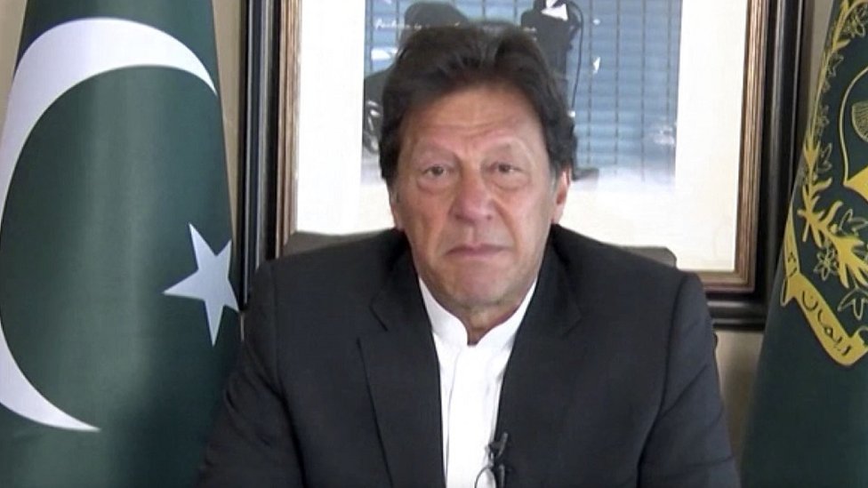 20190228 pakistán 2