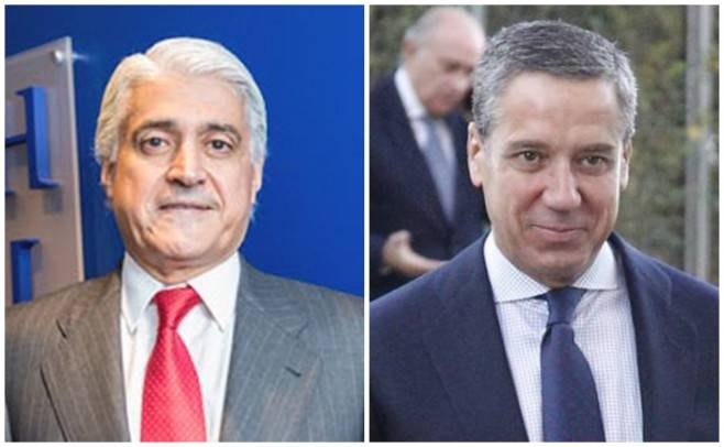 9318aa6c41f9db497b8d783de426e168 NoticiaAmpliada