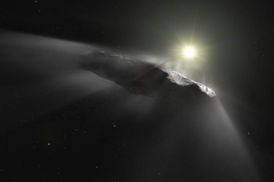 Scientists push back 24109723 900x600