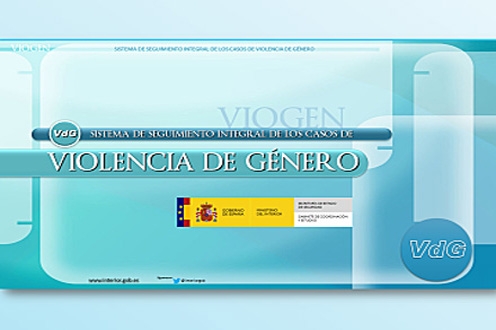 Violencia1