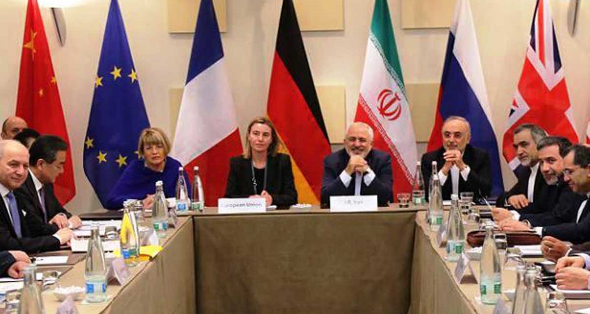 acuerdo nuclear estados unidos iran 0 1200x640