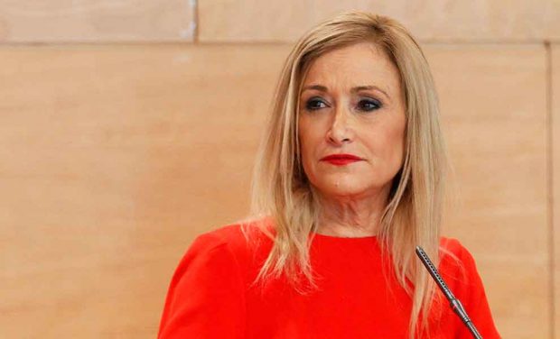 cristina cifuentes 620x376