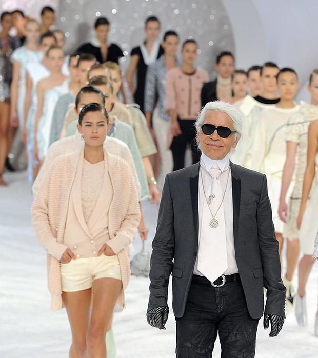 karl1