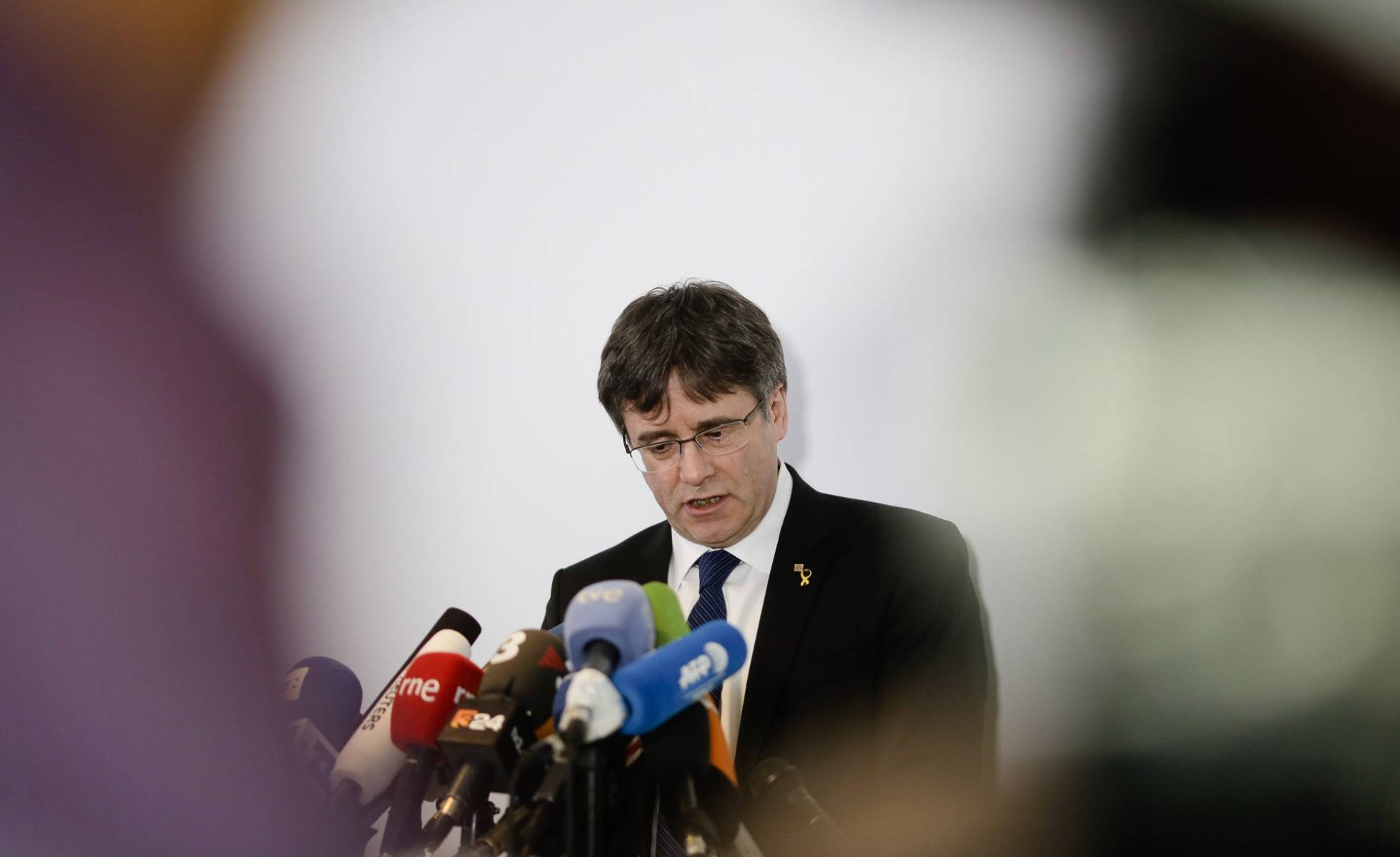 pruigdemont 1