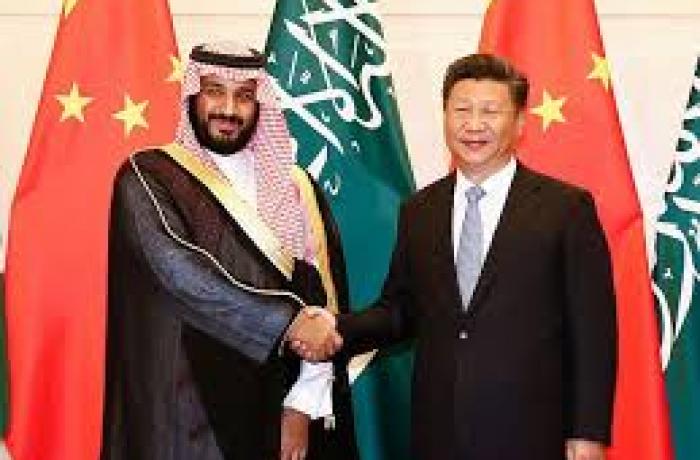 salman xi