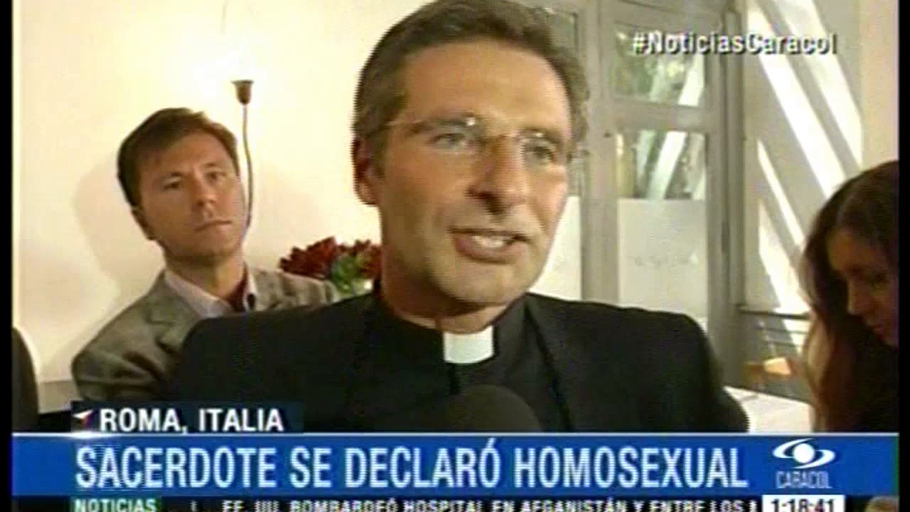 vaticano2