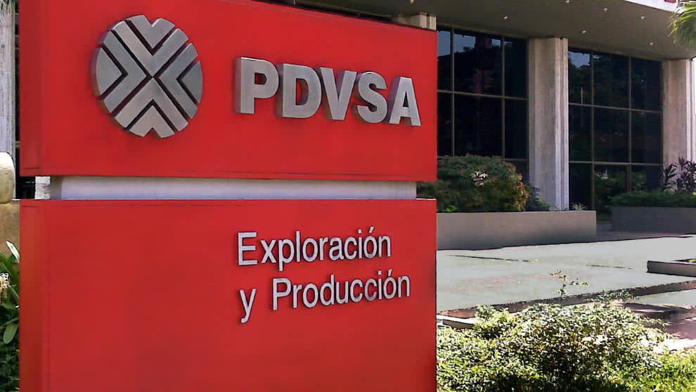20190301 pdvsa 2