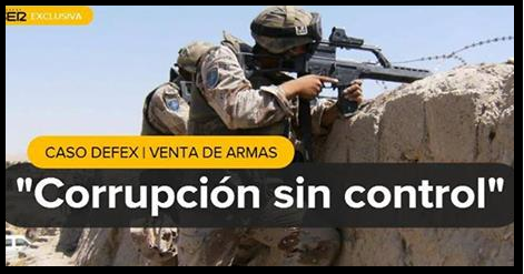 20190302 españa 2