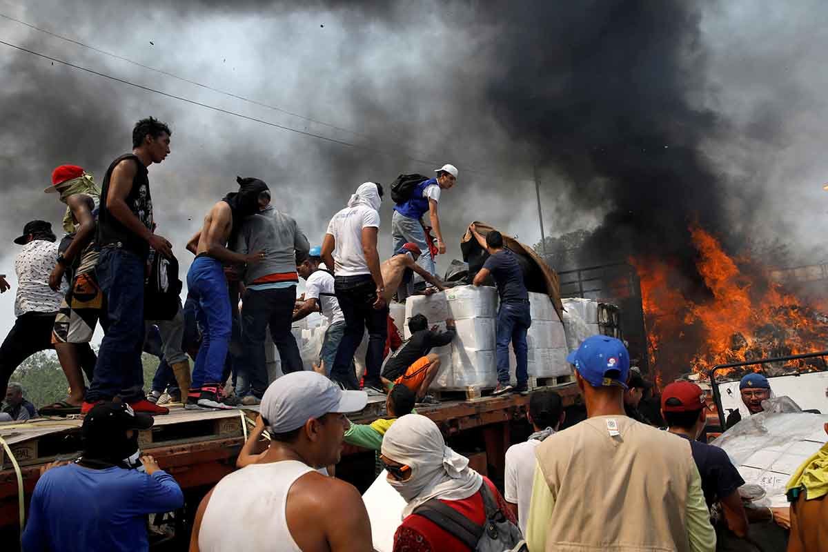 20190302 maduro3