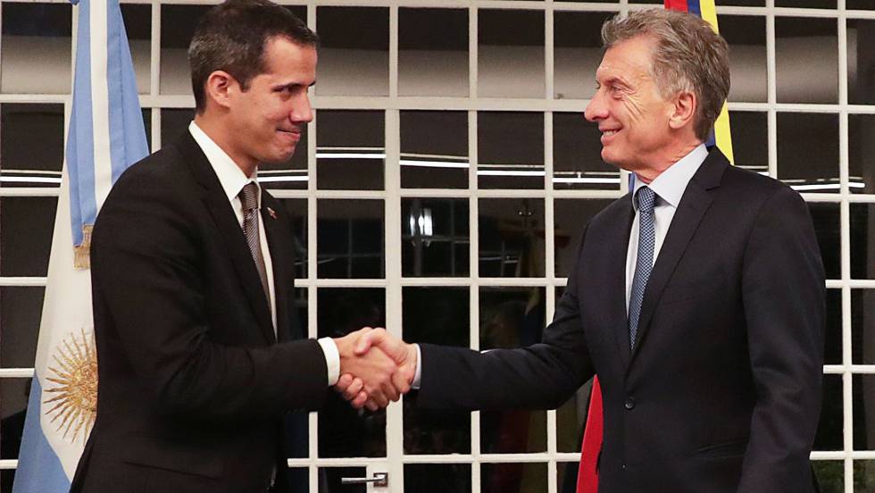 20190302 venezuela 2
