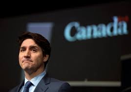 20190304 CAnada 2