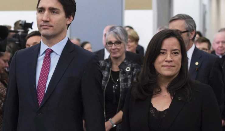 20190304 canadá 3