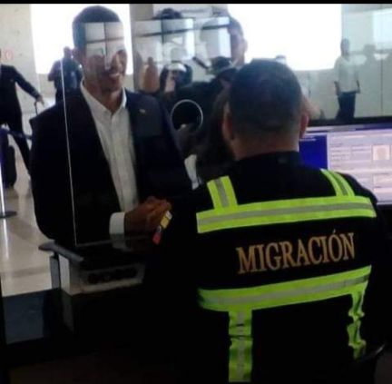 20190304 guaidó 2