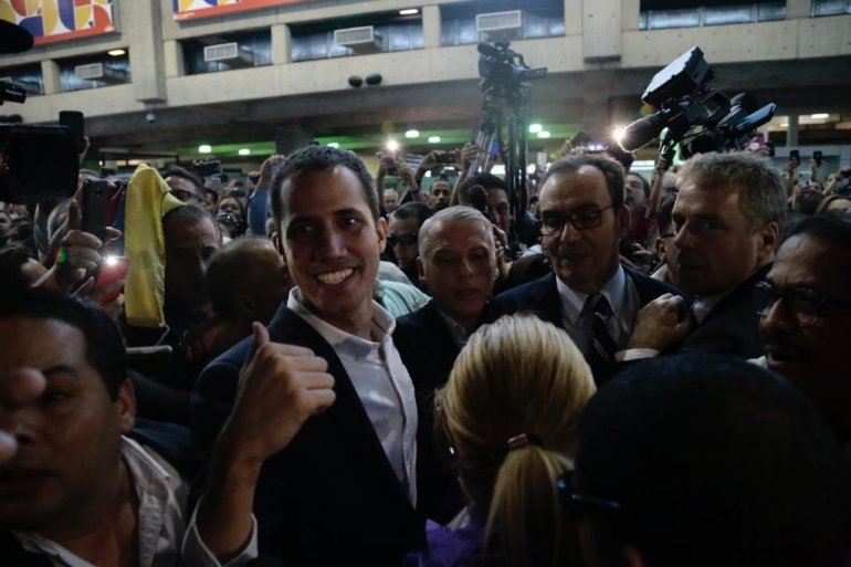 20190304 guaidó 4