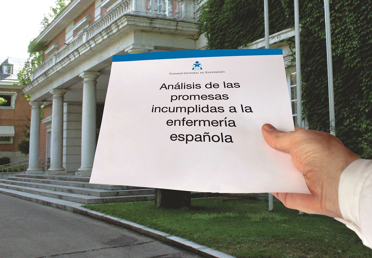 20190305 consejodos 3