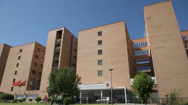 EL TERRIBLE CASO DE UNA ENFERMERA ASESINA
