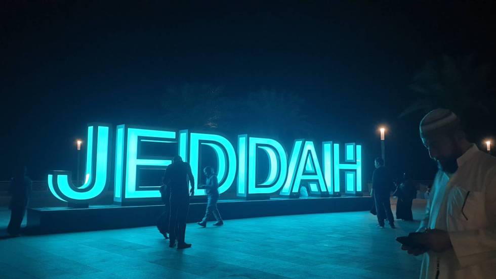 20190306 arabia 3