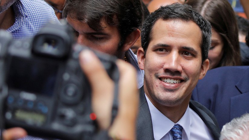20190306 guaidó 2