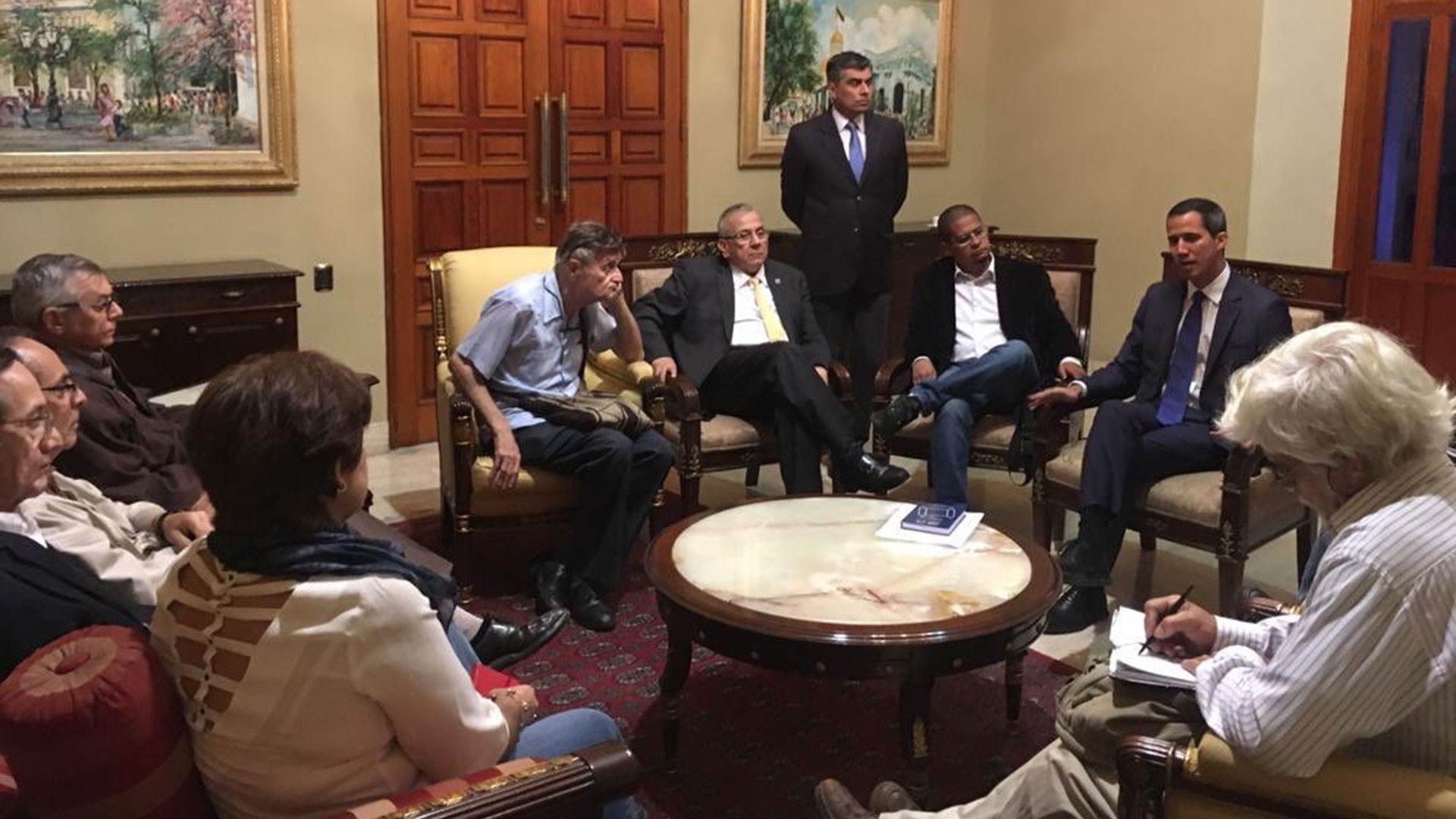 20190306 guaidó 4