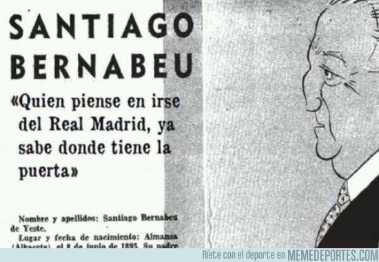 20190307 bernabeu
