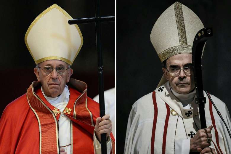 20190307 cardenal 5