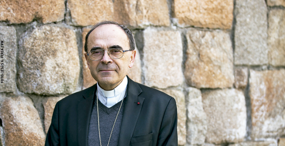 20190307 cardenal 7