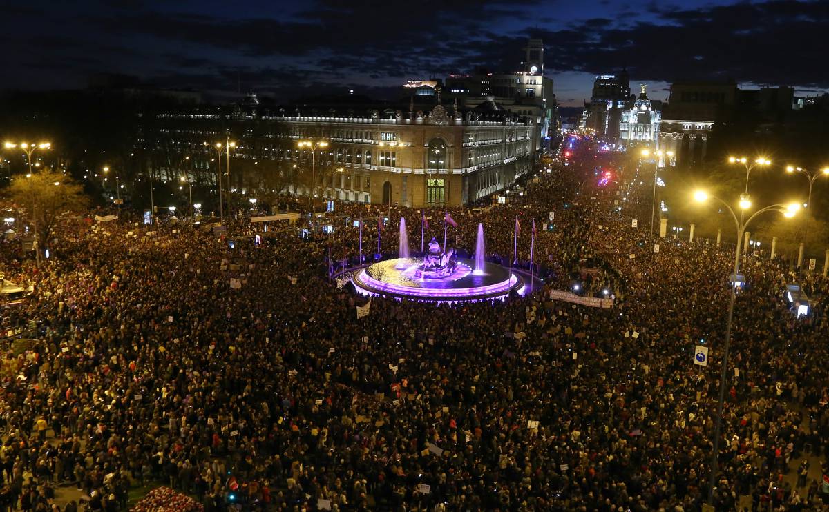 20190308 8mmadrid