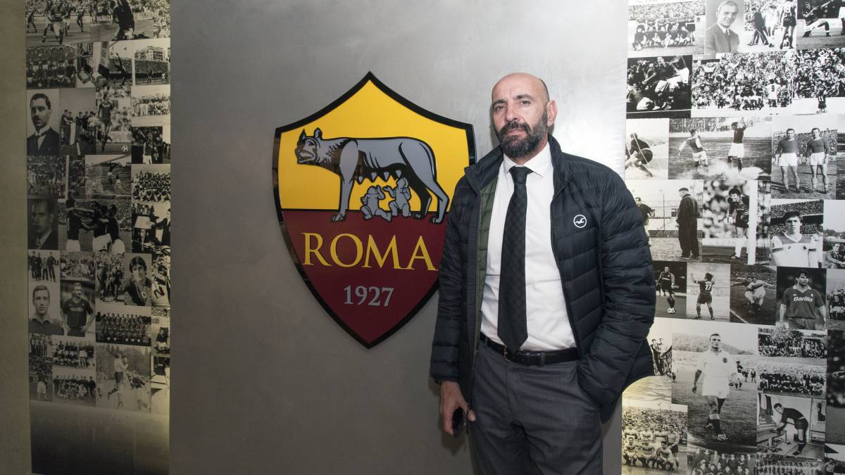 20190308 monchi 2