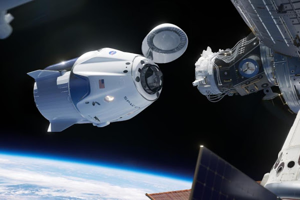 20190309 space