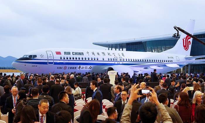 20190311 china 3