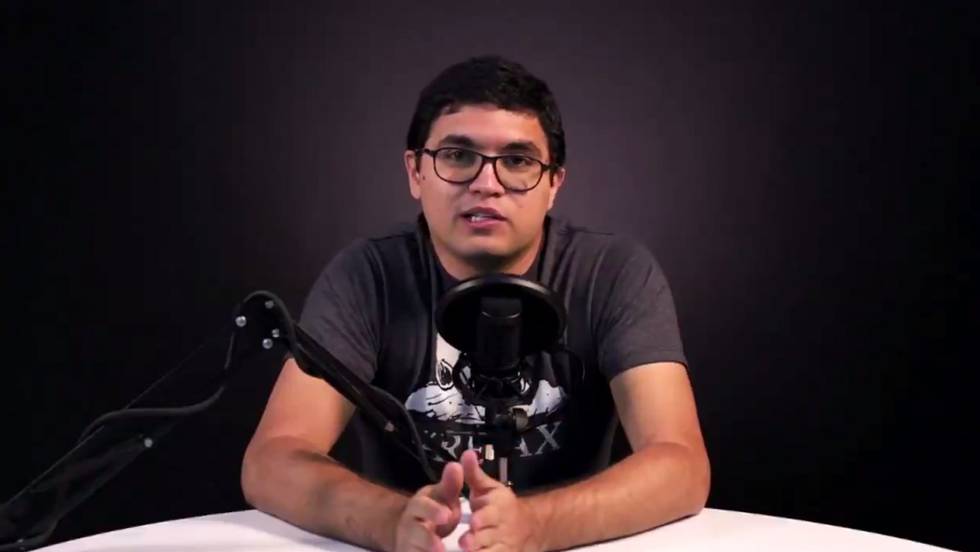 20190312 periodista