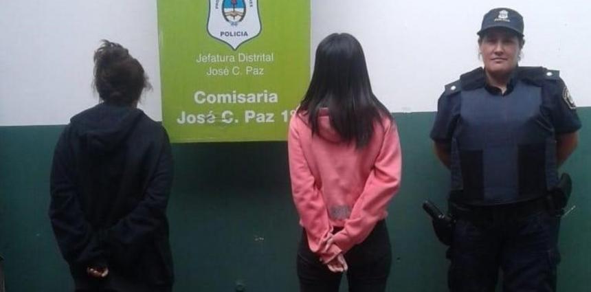 20190313 argentinacapturada