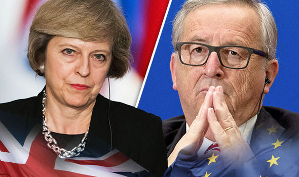 20190313 brexit 2