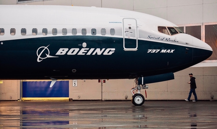 20190314 Avion 3