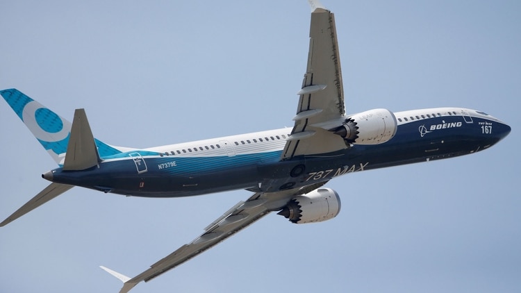 20190314 avion