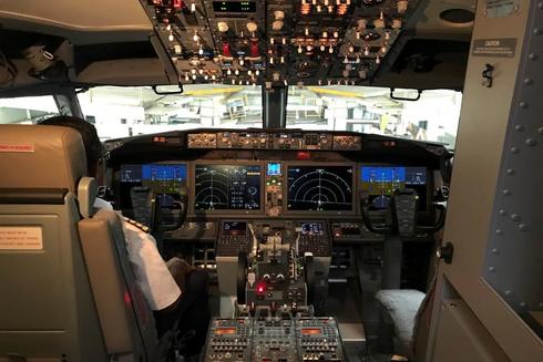 20190314 avion 2