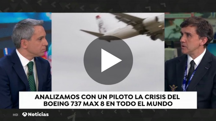 20190314 avion 6