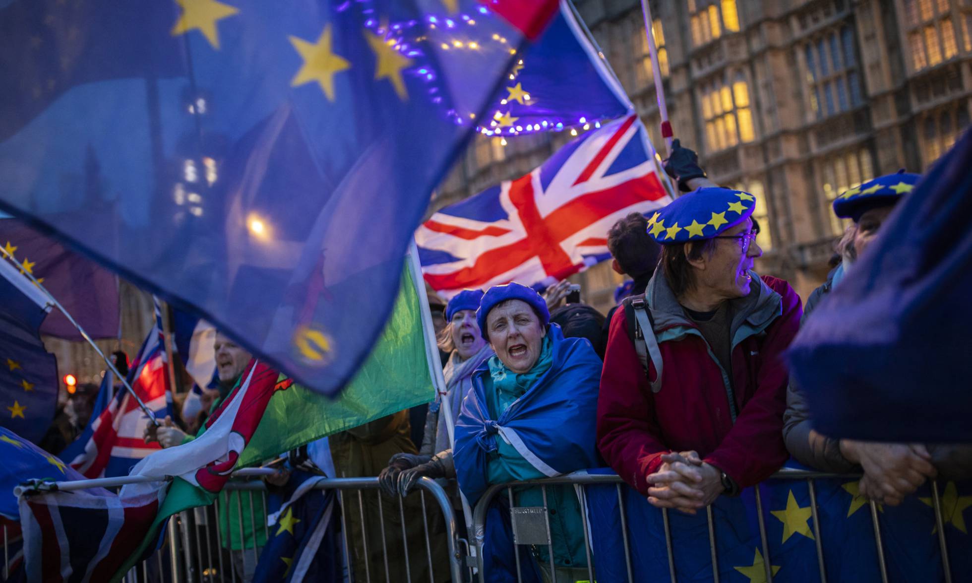 20190314 brexit 2